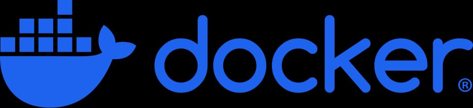 Docker Containerization