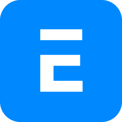 ERPNext Open Source ERP