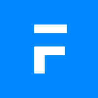 ERPNext Open Source Framewprk