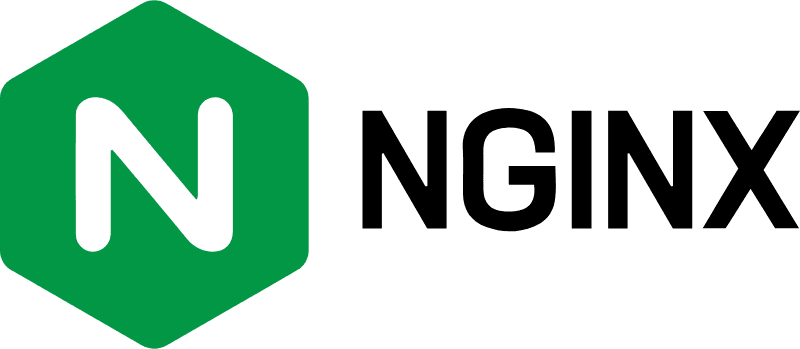 Nginx
