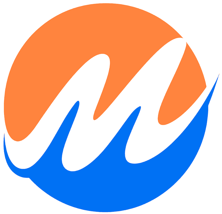 Mevinai