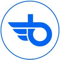 BizEnforce - Compliance and business management client