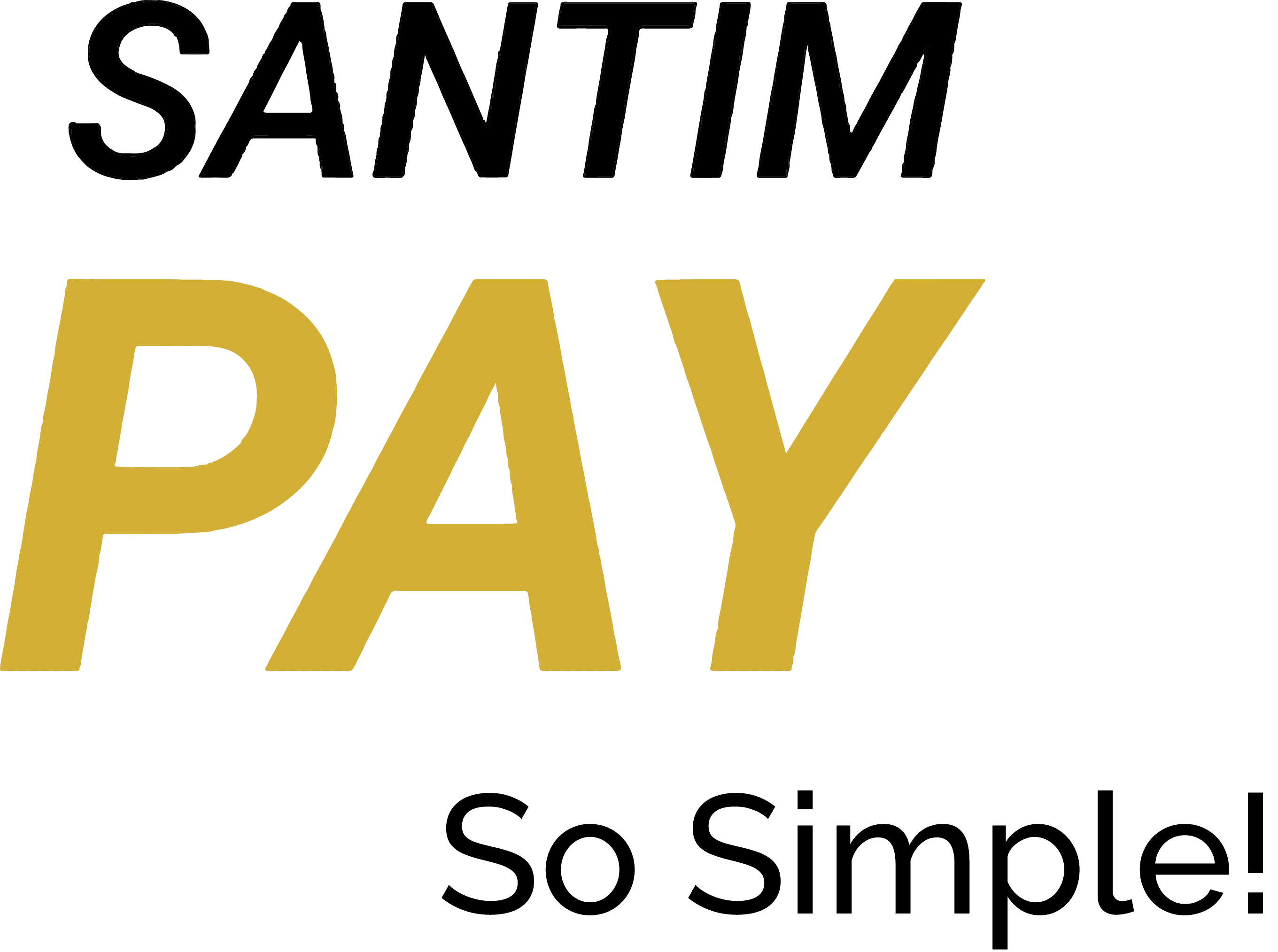 SantimPay - Leading Ethiopian fintech and digital payment solution