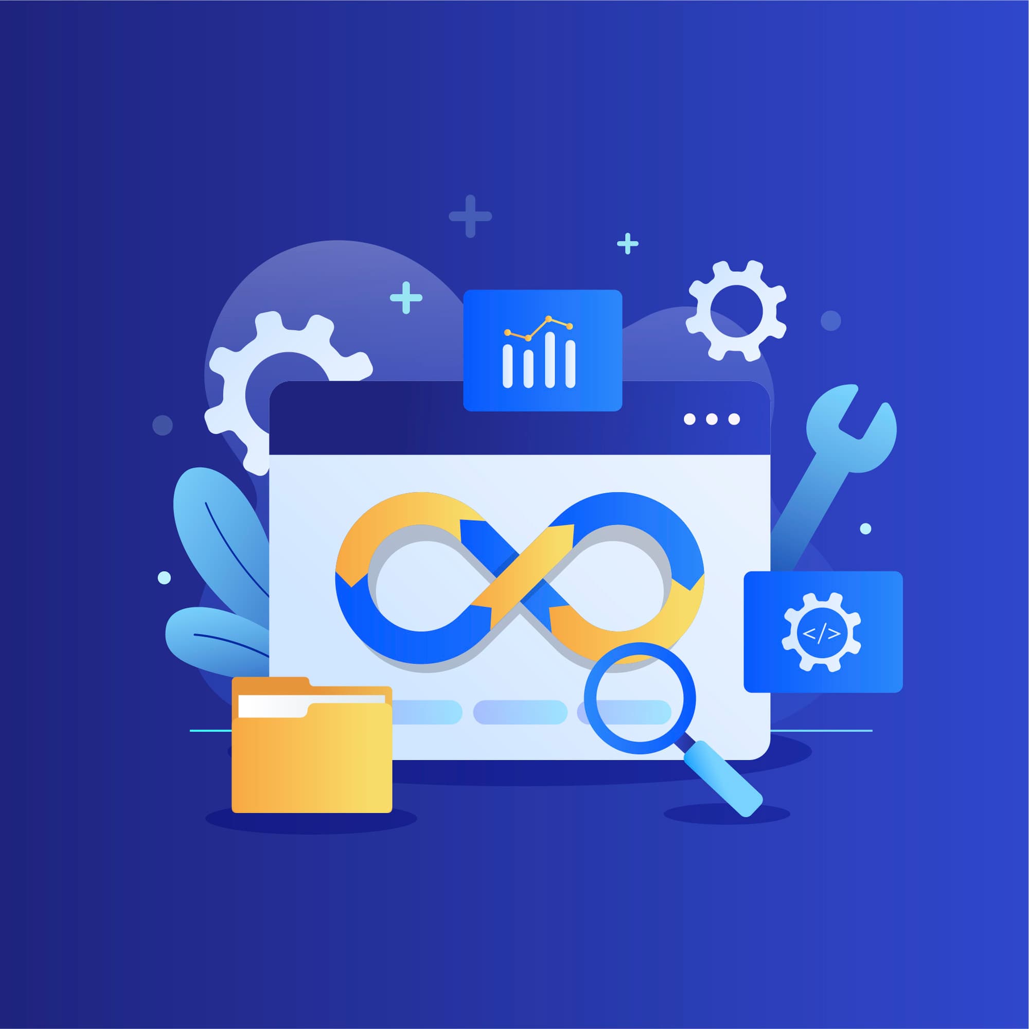 ERPNext integration with payment systems and third-party tools