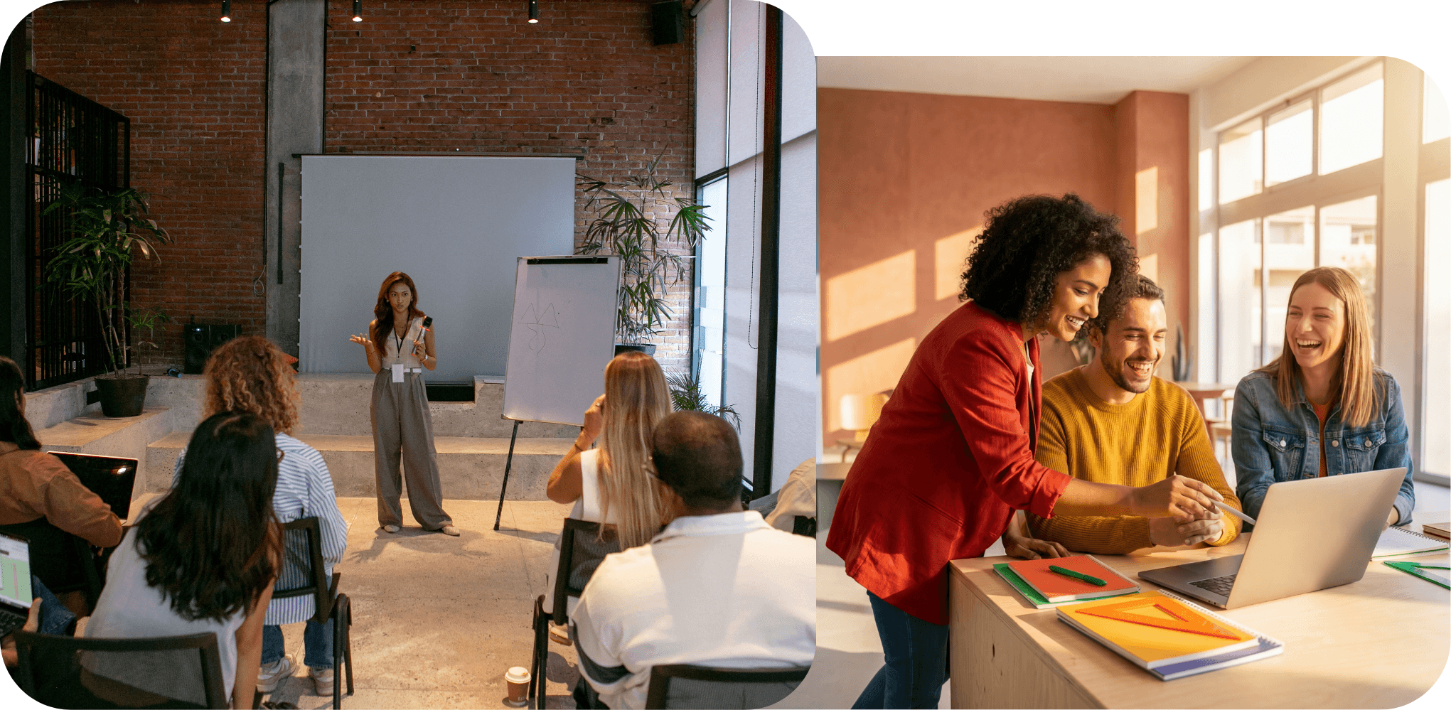ERPNext practical training and team onboarding