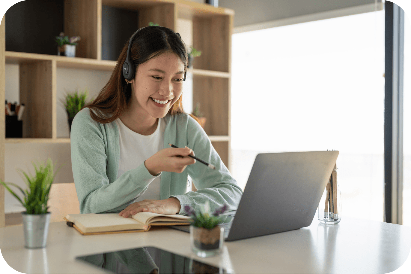 Individuals and professionals learning ERPNext